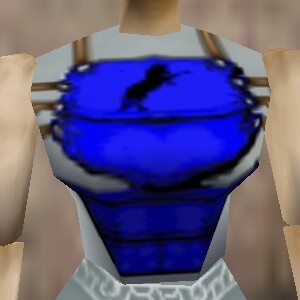 Breastplate of Grace Colban Live.jpg