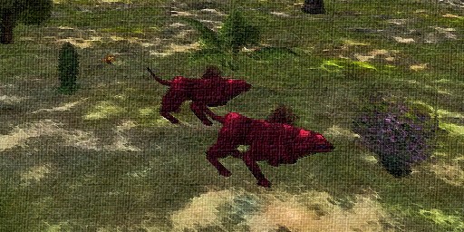 File:Carenzi (Town Network Painting) Live.jpg