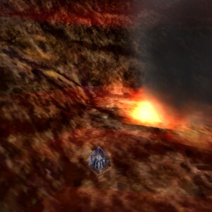 Crater Caves Dungeon Live 5.jpg