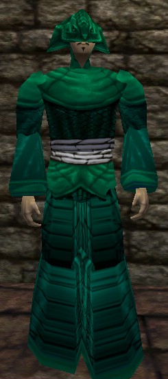 File:Hearty Reedshark Robe Minalim Live.jpg