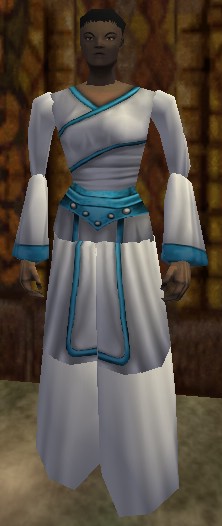 File:Kiyafa Robe (Store) Al-Arqas Live.jpg