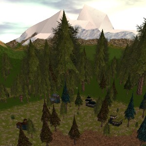 File:Prosper River Headwaters Live.jpg