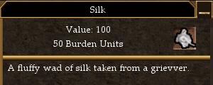 Silk.jpg