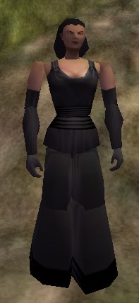 File:Sleek Dress Thananim Live.jpg