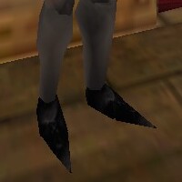 File:Sollerets Thananim Live.jpg