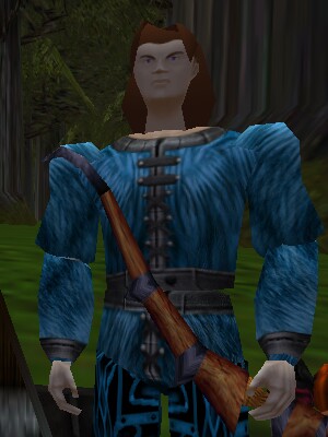 Spertat the Ursuin Hunter Live.jpg