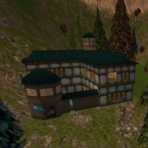 File:West Zaikhal Freehold - 16.7N 9.6W Live.jpg