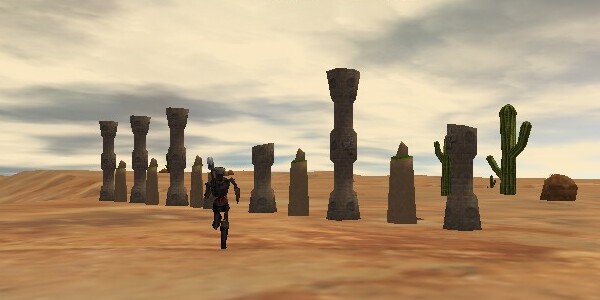 File:4.4S, 19.9E - Empyrean Ruins Live.jpg