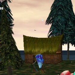 File:55.9N, 52.3W - Beach House Live.jpg