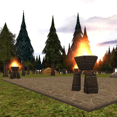 File:85.0N, 28.6E - Dagger Vale Camp Live.jpg