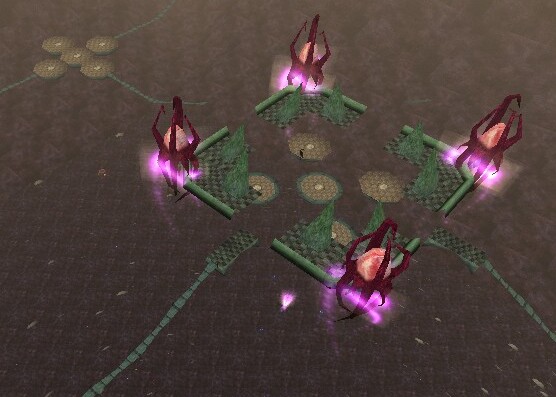 File:Aerbax's Citadel (POI) 2 Live.jpg