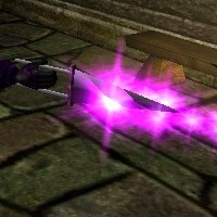 Bound Singularity Katar Live.jpg