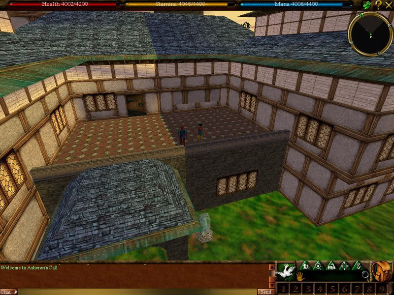 File:DMTeaser 13.jpg