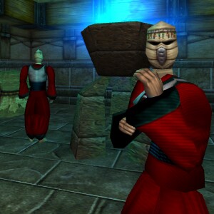 File:Decrepit Tower Live 3.jpg