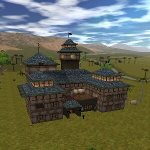 Forking Trail Mansion Live.jpg