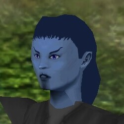 File:Haircut Skin 25 Live.jpg