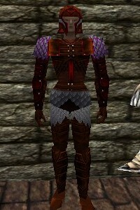 File:Lorica Armor Hennacin Live.jpg