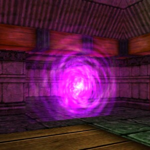 File:Mountain Keep Live 4.jpg