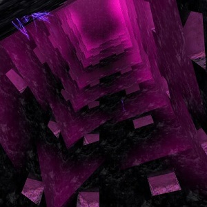 File:Shendolain Vestibule Live 3.jpg