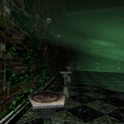 File:Soul Hunter's Lair 3 Live.jpg