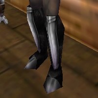 File:Steel Toed Boots Thananim Live.jpg