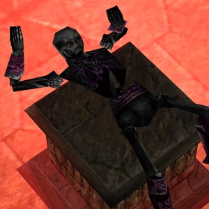 Sword of Lost Hope Quest Live.jpg