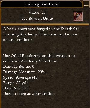 File:Training Shortbow Old.jpg