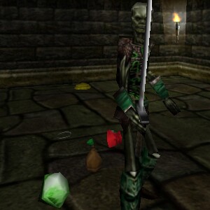 File:Zabool Tower Base Live 3.jpg