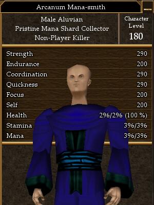 File:Arcanum Mana-smith.jpg