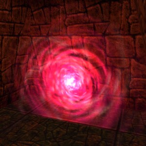 File:Arcanum Storehouse Lower Level Live.jpg