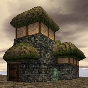 File:Cottage Style 3 Live.jpg