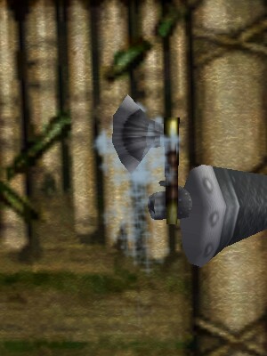 File:FrostThrowing Axe Live.jpg