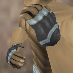 File:Olthoi Gauntlets Argenory Live.jpg