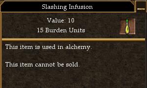 File:Slashing Infusion.jpg