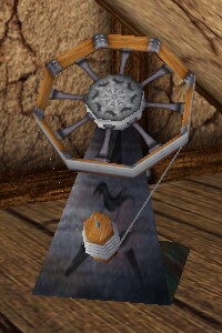 Spinning Wheel Live.jpg