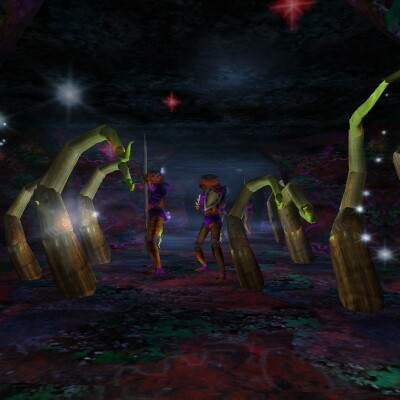 File:Tunnels to the Harbinger 1 Live.jpg