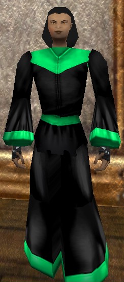 File:Vestiri Robe Thananim Live.jpg