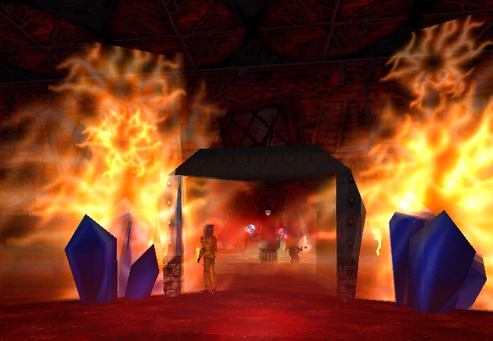 File:Aerbax's Antechamber Final Room Live.jpg