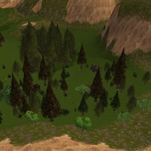 Dires' Door Estates Live.jpg