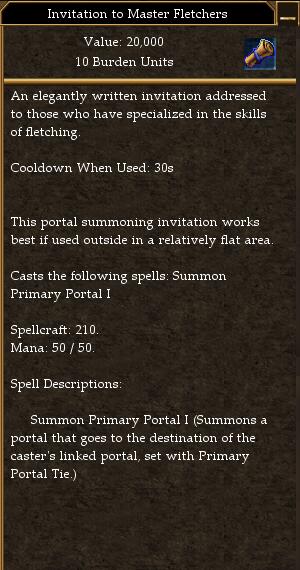 File:Invitation to Master Fletchers.jpg