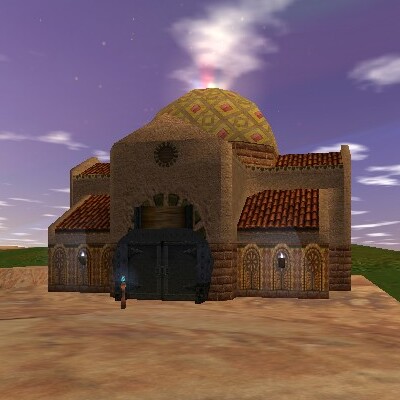 File:Kayna bint Iswas' Home Live.jpg