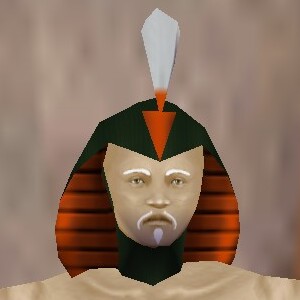 File:Lyceum Hood Verdalim Live.jpg