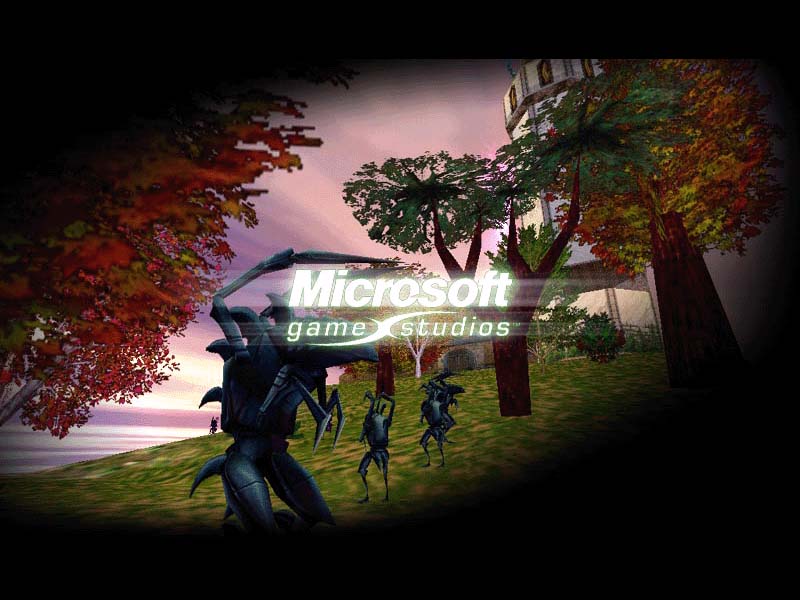 File:Microsoft Splash Screen (Reign of Terror) Live.jpg