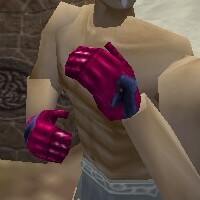 File:Mitts of the Hunter Fail Live.jpg