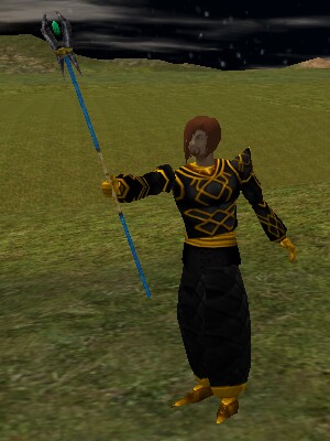 Modified Taulandoi (Cold) Live.jpg