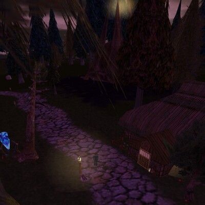 File:North Nanto Outpost Live.jpg