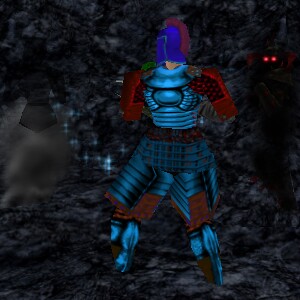 File:Summoning Cave 4 Live.jpg