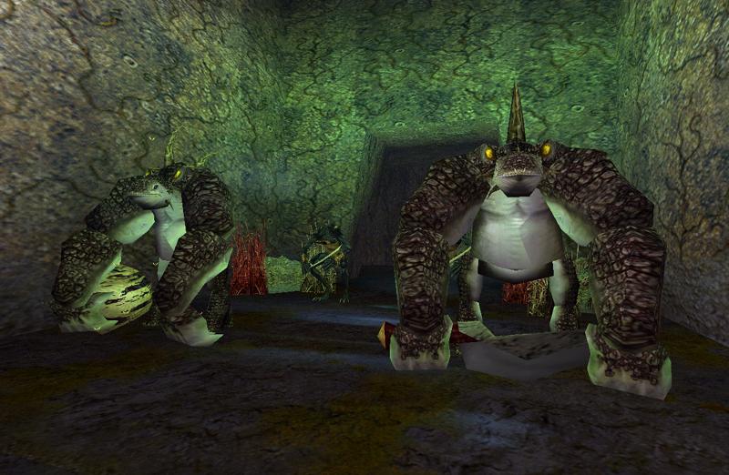 File:Teaser 200408 B.jpg