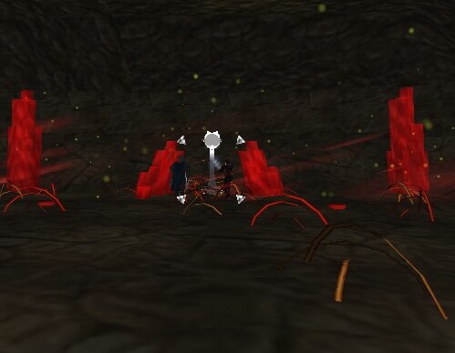 File:Temple of Harvests 10 Live.jpg