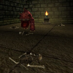 File:Augmentation Realm Lower Level Live 4.jpg